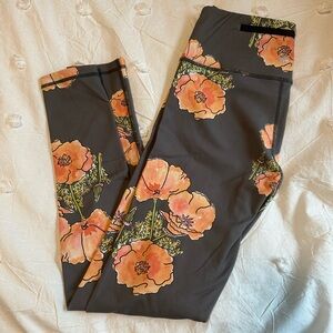 Senita leggings